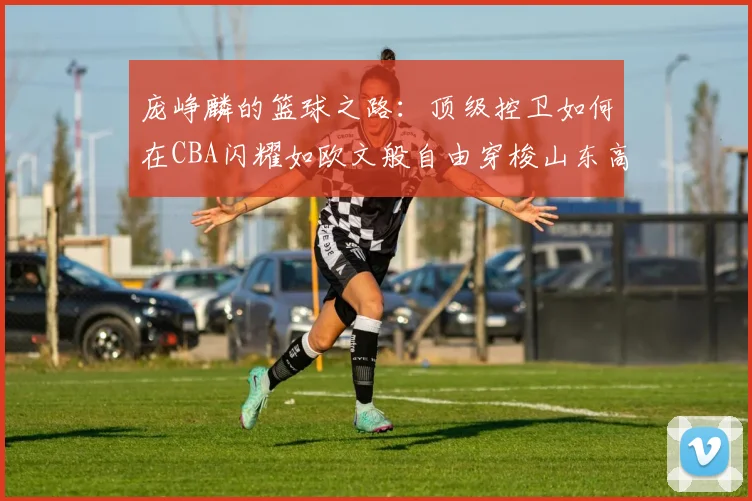 庞峥麟的篮球之路：顶级控卫如何在CBA闪耀如欧文般自由穿梭山东高速